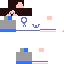 Texture for Wolix