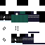 Texture for RoyWHarper Base 2