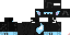 Texture for NINJAFOX