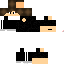 Texture for HG