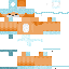 Texture for Foxy_4