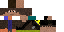 Texture for something cool