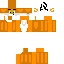 Texture for Scrubb