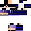 Texture for gt