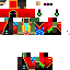 Texture for darkizzi