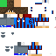 Texture for t