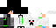 Texture for lucas