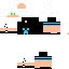 Texture for HiguinhoNerdinho
