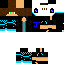 Texture for JEMOGAMER_YT