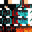 Texture for Fireice
