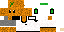 Texture for sasoriz