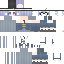 Texture for EnterCodeDress2v2
