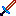 Texture for enchanting table blade
