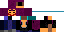 Texture for MSSG