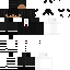 Texture for gulp
