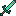 Texture for i git