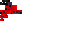 Texture for bug