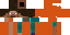 Texture for jkok