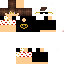 Texture for Kaic