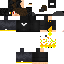 Texture for marc