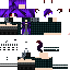 Texture for Corrupt Me