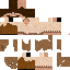 Texture for Native