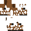 Texture for LLLAP