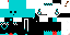 Texture for dd