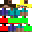 Texture for forth