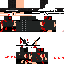Texture for Mth arn