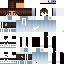 Texture for AGEBT3