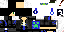 Texture for 是的撒旦