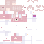 Texture for ewg