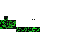 Texture for layer2