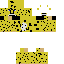 Texture for Bryan
