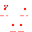 Texture for tail