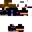 Texture for kaikaiCZ