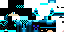 Texture for zorork
