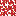 Texture for crimsonbush