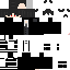 Texture for Sla