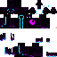 Texture for eeeee