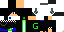 Texture for Cookie_Gamer2001