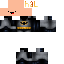 Texture for Derpy