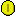 Texture for super mario coins