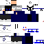 Texture for ZackZinn
