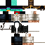 Texture for homo