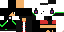 Texture for Flash