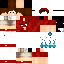 Texture for srjoao12