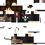 Texture for rthr
