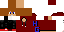Texture for HG